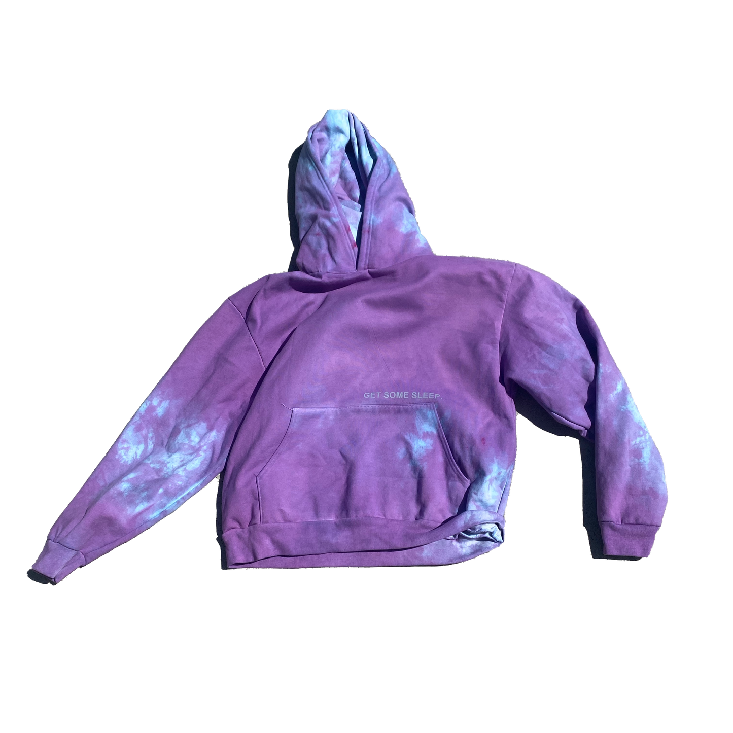 One Of Ones - Locally Made Hoodies