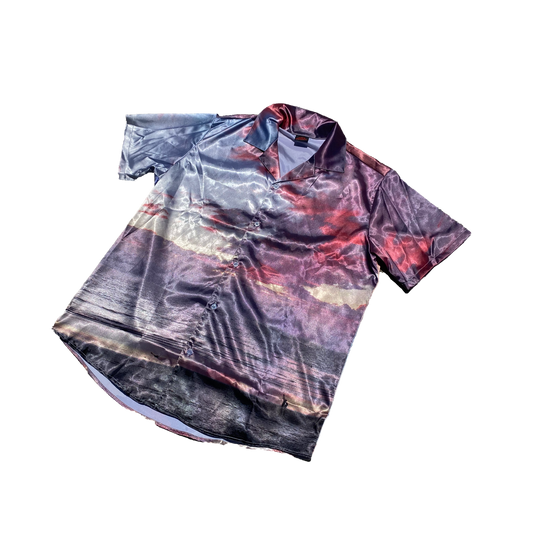 Sunset Shirt